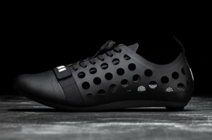 Scarpe Da Ciclismo Nobull Uomo Nere | SED-129608