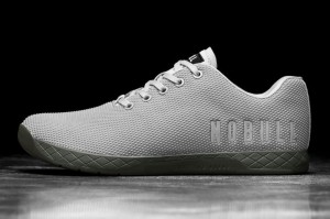 Scarpe Sportive Nobull Arctic Donna Verdi Scuro | AFO-086215