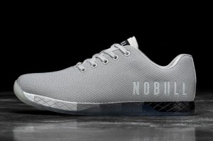 Scarpe Sportive Nobull Arctic Gradient Uomo Blu | QEJ-607192