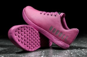 Scarpe Sportive Nobull Donna Blu Chiaro | OAC-628104