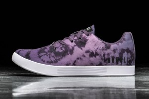Scarpe Sportive Nobull Donna Corallo | LMZ-459810