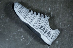 Scarpe Sportive Nobull Donna Grigie | UTI-209367
