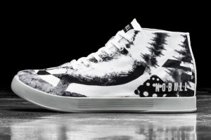 Scarpe Sportive Nobull Donna Nere | SHR-372051